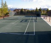 Three Creeks Ranch2
